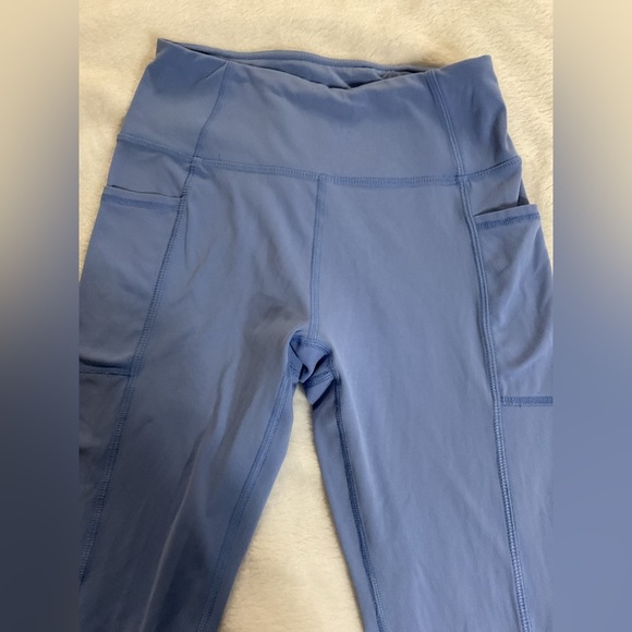 X ba Goottex - Picture 5 of 10